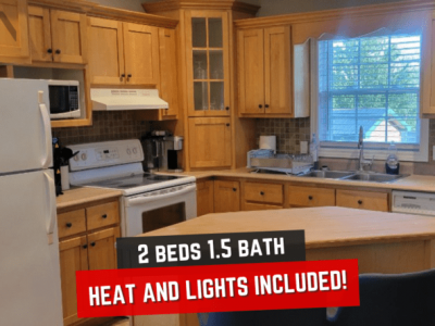 11 Deschenes Ct, Dieppe — rental in Dieppe, NB